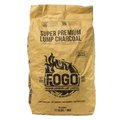 Fogo Charcoal 176LBPRM Lump Charcoal FP17